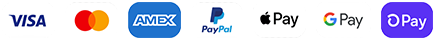 payment-icon_1