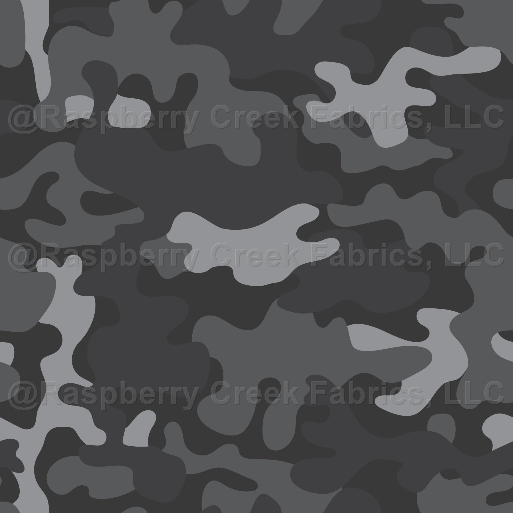 Gray camo, Camouflage, Camo, Gray and white Camo, Sportswear camo