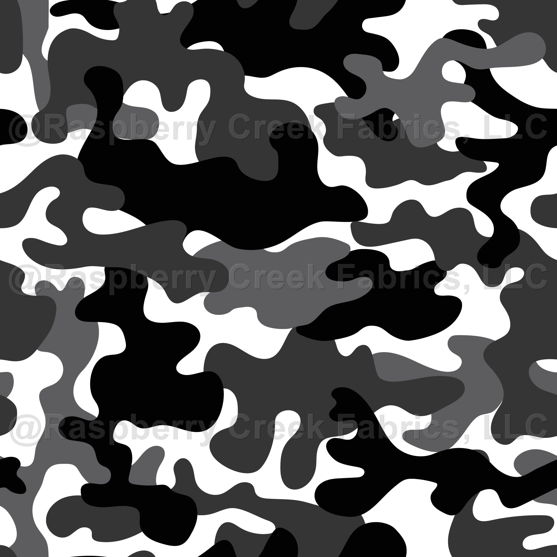 Gray camo, Camouflage, Camo, Gray and white Camo, Sportswear camo