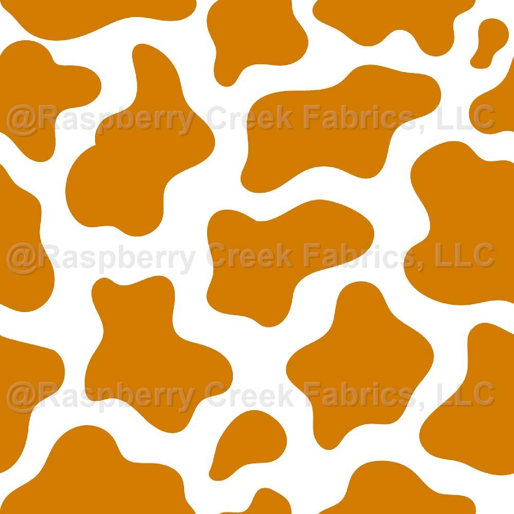 Cow Print Wallpaper - Wallpaper Sun  Cow wallpaper, Cow print wallpaper,  Cow print