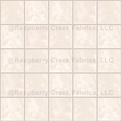 Lavender cow print wallpaper Wallpaper, Raspberry Creek Fabrics