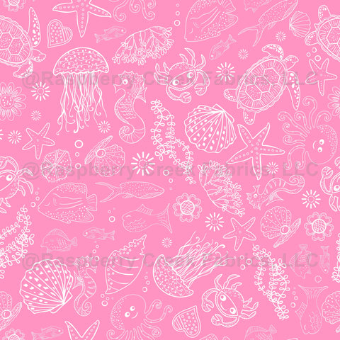 Lavender cow print wallpaper Wallpaper, Raspberry Creek Fabrics