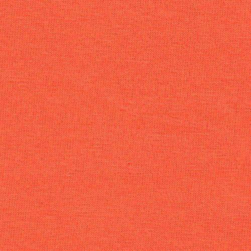 Cotton Lycra Spandex Jersey Knit Fabric #1