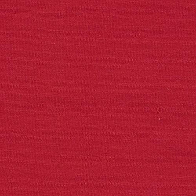 Cotton Lycra Jersey Knit Fabric 