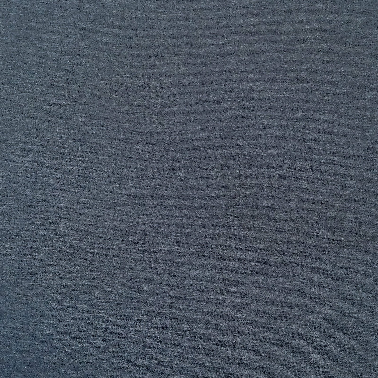 Solid Light Grey 4 Way Stretch 10 oz Cotton Lycra Jersey Knit Fabric Fabric,  Raspberry Creek Fabrics