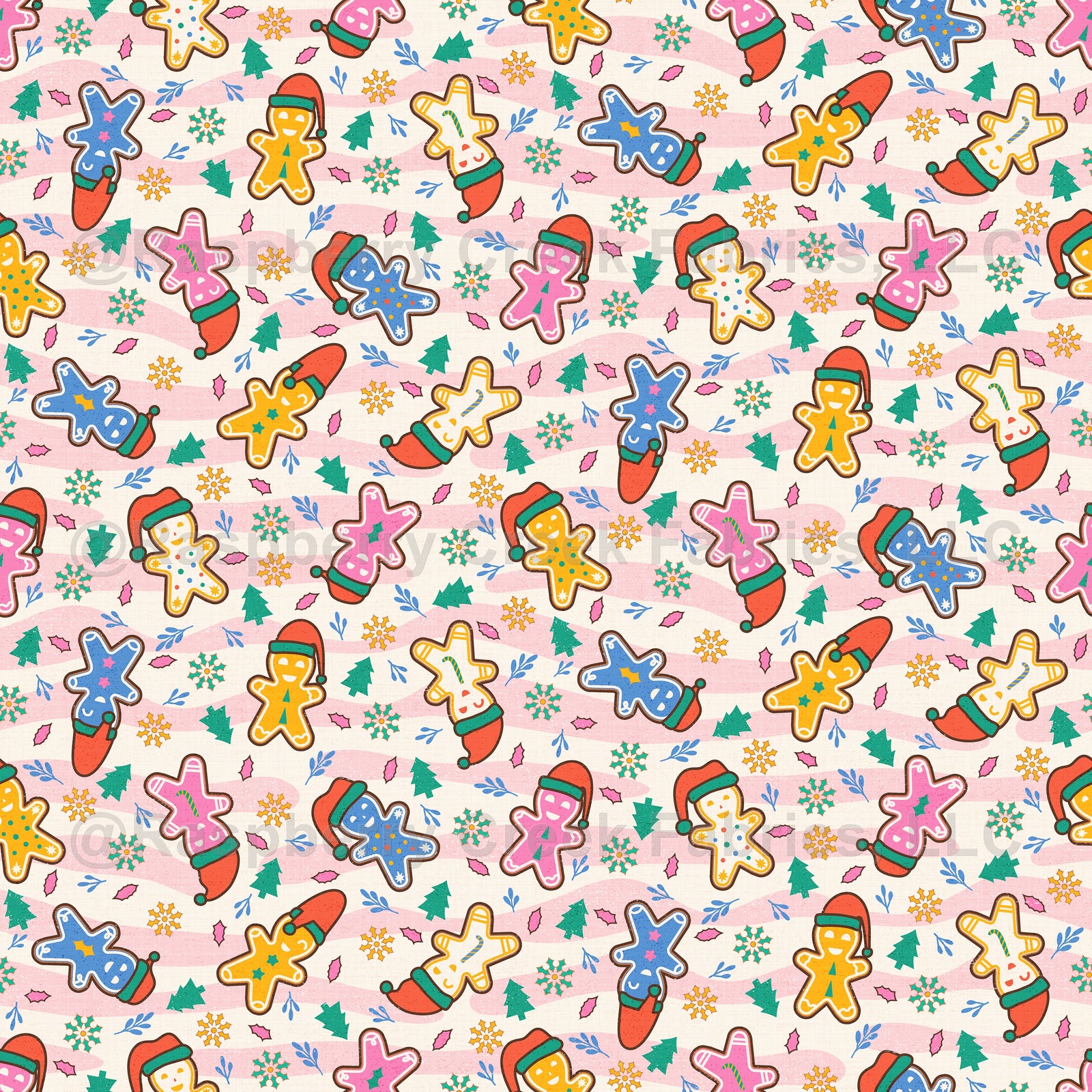 Beautiful hand drawn delicious fast food seamless pattern, tasty background,  great for textiles, wrapping, packaging, wallpapers - vector design Stock  Vector | Adobe Stock