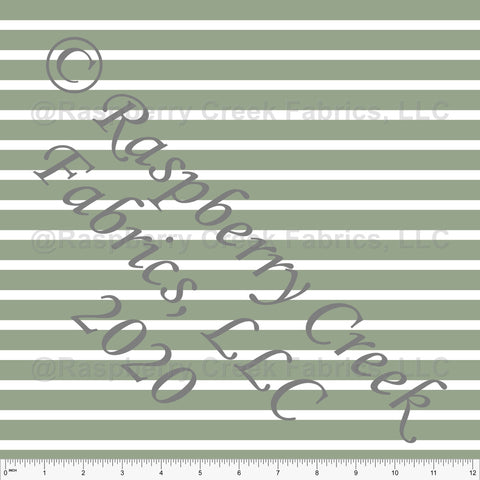 Black and white Vertical stripe Fabric, Raspberry Creek Fabrics