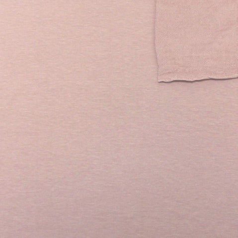 Solid Lilac Purple 4 Way Stretch 10 oz Cotton Lycra Jersey Knit Fabric  Fabric, Raspberry Creek Fabrics