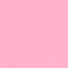 Swim, Raspberry Creek Fabrics - light-pink