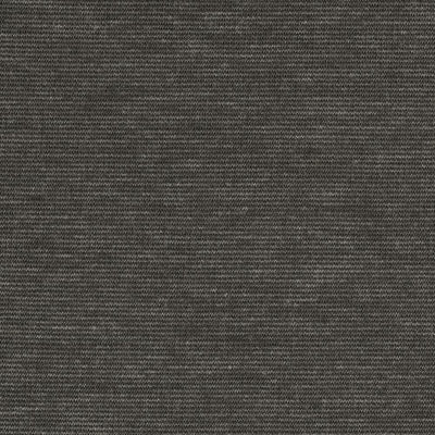 Solid Charcoal Grey 10 oz Cotton Lycra Jersey Knit Fabric Fabric, Raspberry  Creek Fabrics