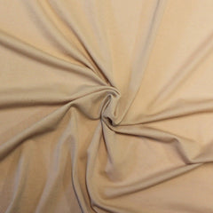 Solid Royal Blue 4 Way Stretch 10 oz Cotton Lycra Jersey Knit Fabric  Fabric, Raspberry Creek Fabrics
