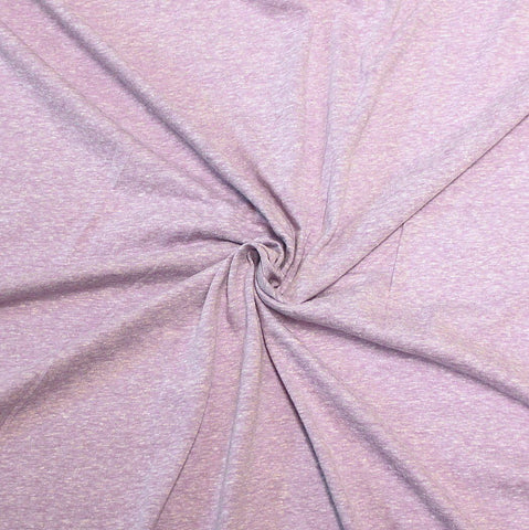 Deep Salmon Floral Scallop Edge Nylon Spandex Stretch Lace Fabric,  Raspberry Creek Fabrics