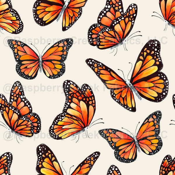 Họa tiết bướm vua màu đỏ cam, mù tạt và kem là một sự lựa chọn hoàn hảo để làm mới hình nền của bạn. Chiếc đôi cánh mềm mại và đầy sức sống sẽ làm tăng thêm sự quan tâm và tạo nên vẻ đẹp tươi mới trên màn hình máy tính của bạn.