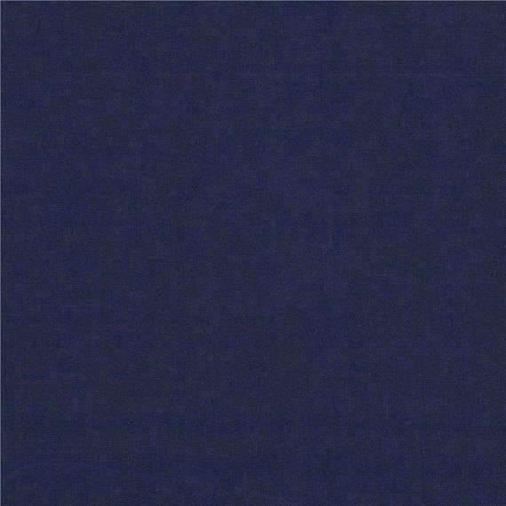 solid-navy-blue-sueded-microfiber-woven-board-short-fabric-raspberry