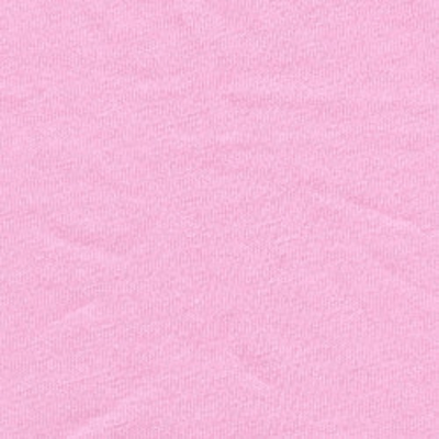 Cotton Lycra Jersey Knit Fabric 