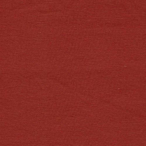 Solid Lilac Purple 4 Way Stretch 10 oz Cotton Lycra Jersey Knit Fabric  Fabric, Raspberry Creek Fabrics