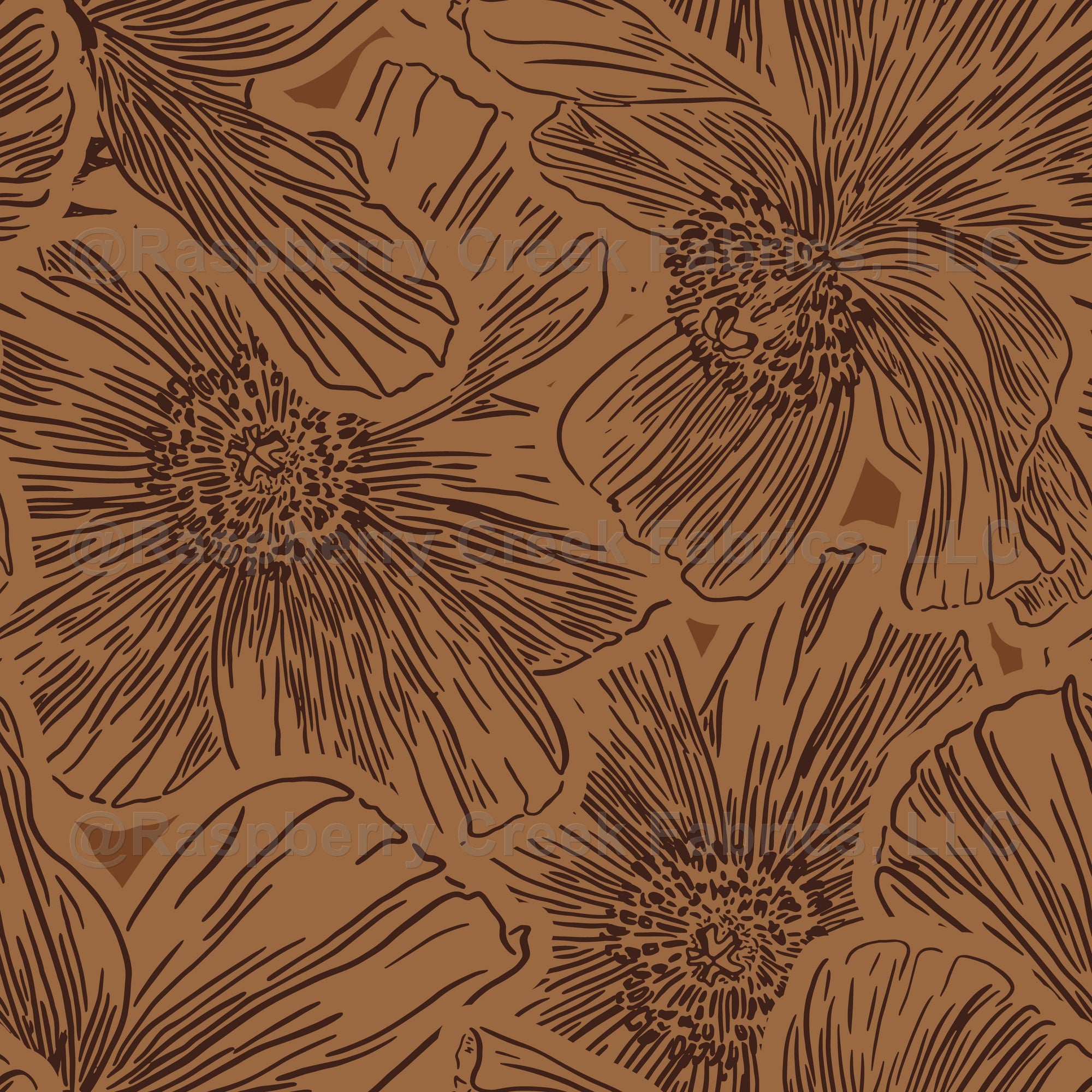 Reviews for A-Street Prints Kala Gold Floral Wallpaper Sample | Pg 1 - The  Home Depot