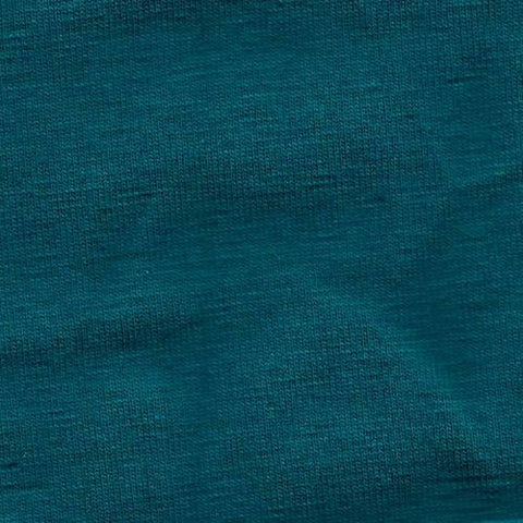Solid Knit, Raspberry Creek Fabrics