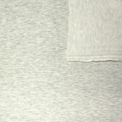 Solid Deep Sage Green 4 Way Stretch 10 oz Cotton Lycra Jersey Knit Fabric  Fabric, Raspberry Creek Fabrics