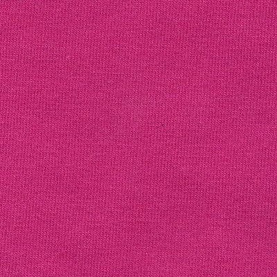 Solid Teal Green 4 Way Stretch 10 oz Cotton Lycra Jersey Knit Fabric  Fabric, Raspberry Creek Fabrics