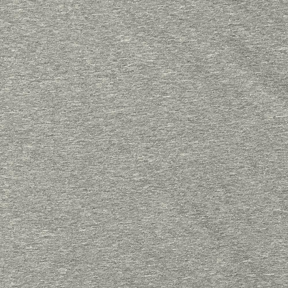 20 Athletic Jersey Fabric Textures – MasterBundles