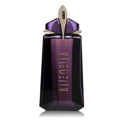Alien Eau De Parfum Spray (Tester) By Thierry Mugler - 3 oz Eau De Parfum Spray