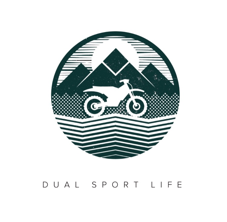 Dual Sport Life