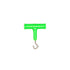 Cox & Rawle Stainless Rig Knot Puller