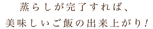 かまどごはん Makuake-106.png__PID:0e48c96b-f3f9-4a83-b00b-fc28804d9a06