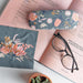 Annabel Trends | Glasses Case Combo - Homing Instincts