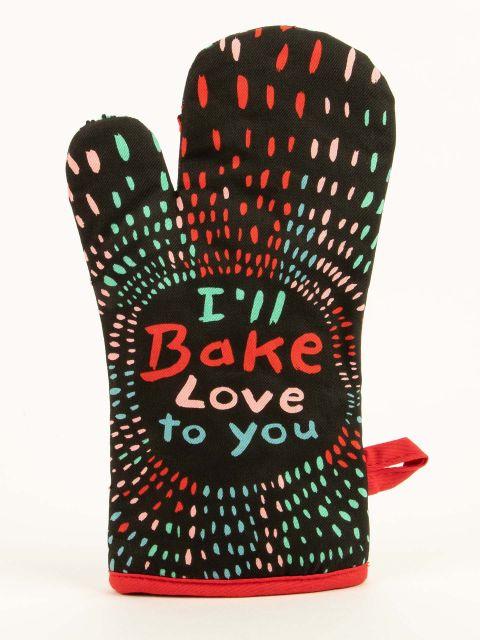 https://cdn.shopify.com/s/files/1/0847/0264/products/blue-q-ill-bake-love-to-you-oven-mitt-blue-q_480x640.jpg?v=1604276917