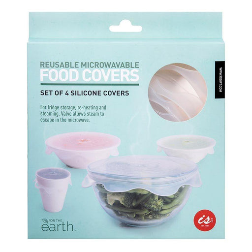 https://cdn.shopify.com/s/files/1/0847/0264/products/reusable-microwavable-food-covers-is-gift-3_512x512.jpg?v=1631599735