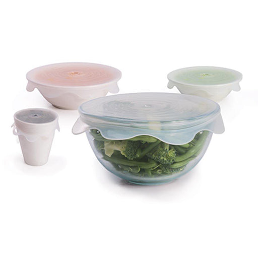 https://cdn.shopify.com/s/files/1/0847/0264/products/reusable-microwavable-food-covers-is-gift_512x512.jpg?v=1631599735