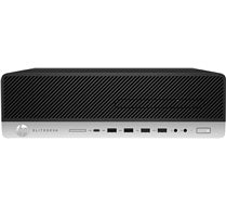 ultra slim desktop pc