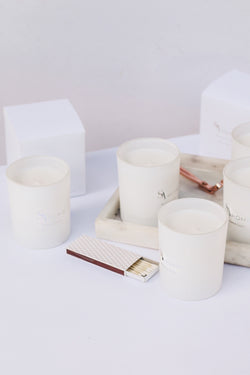 soy candles for sale