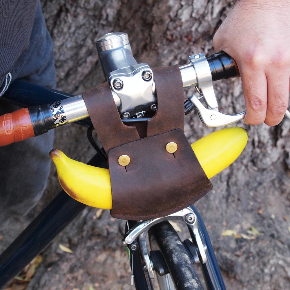 cycling gadgets