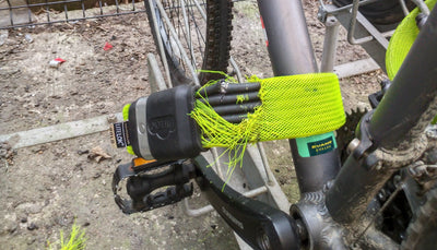 best light bike locks