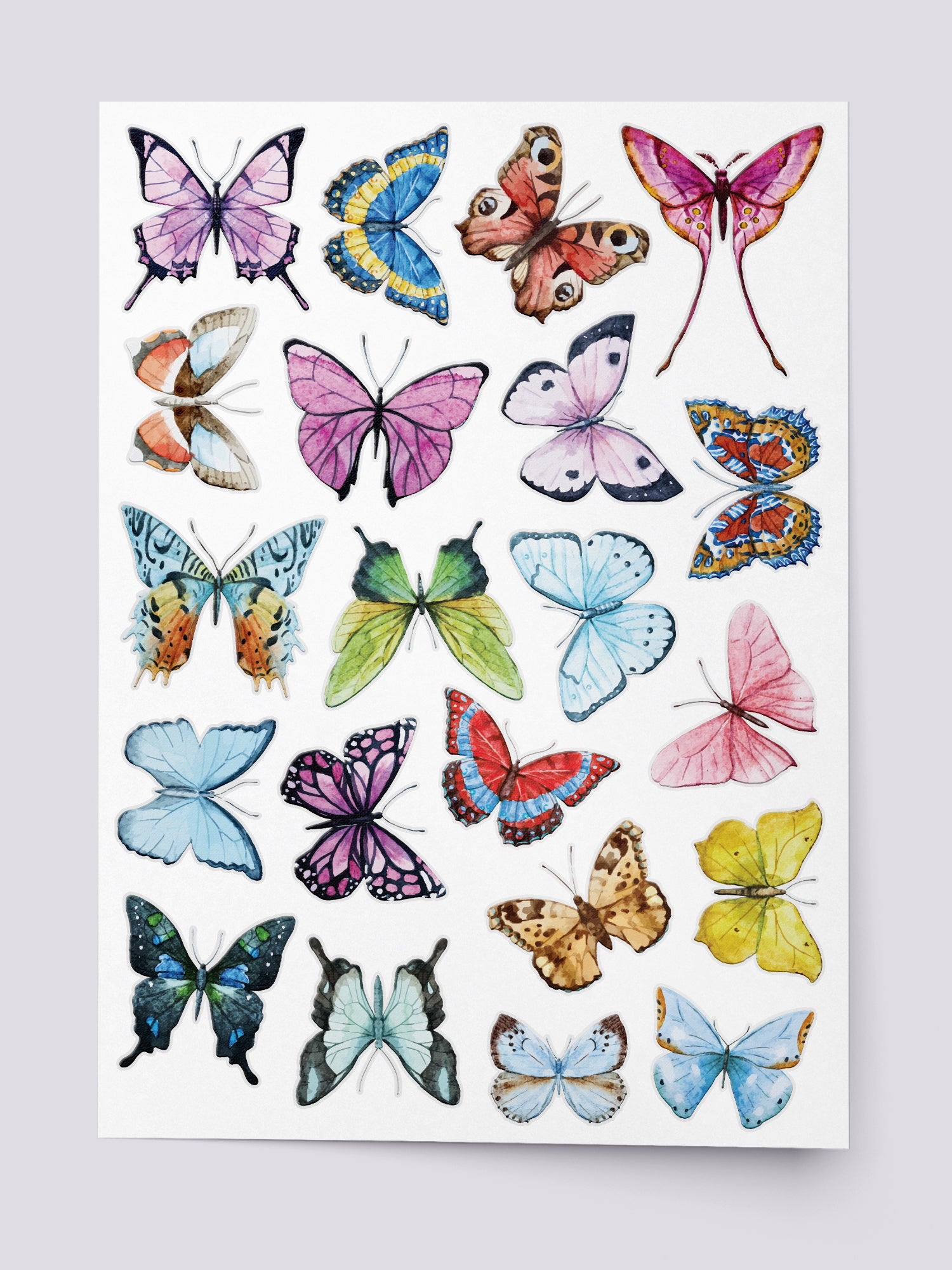 Buy Temporary Tattoos for Kids  22 Individually Wrapped Sheets for Boys  and Girls  Ideal for Party Favors  by Twink Designs Online at Low Prices  in India  Amazonin