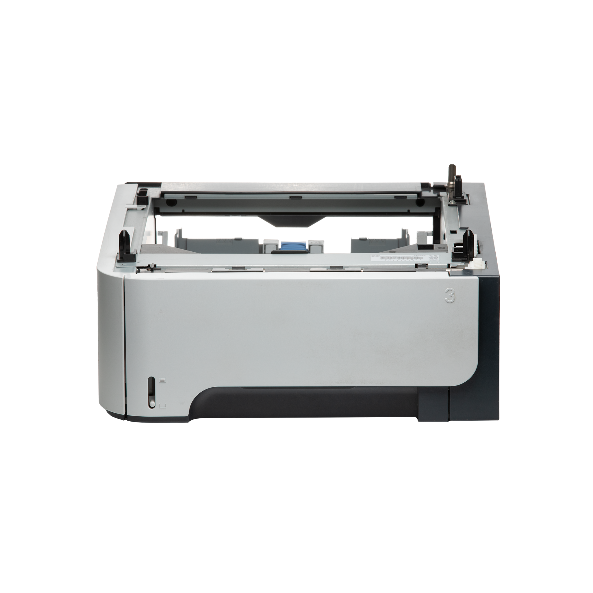 HP LaserJet Enterprise M605dn Printer E6B70A Refurbished