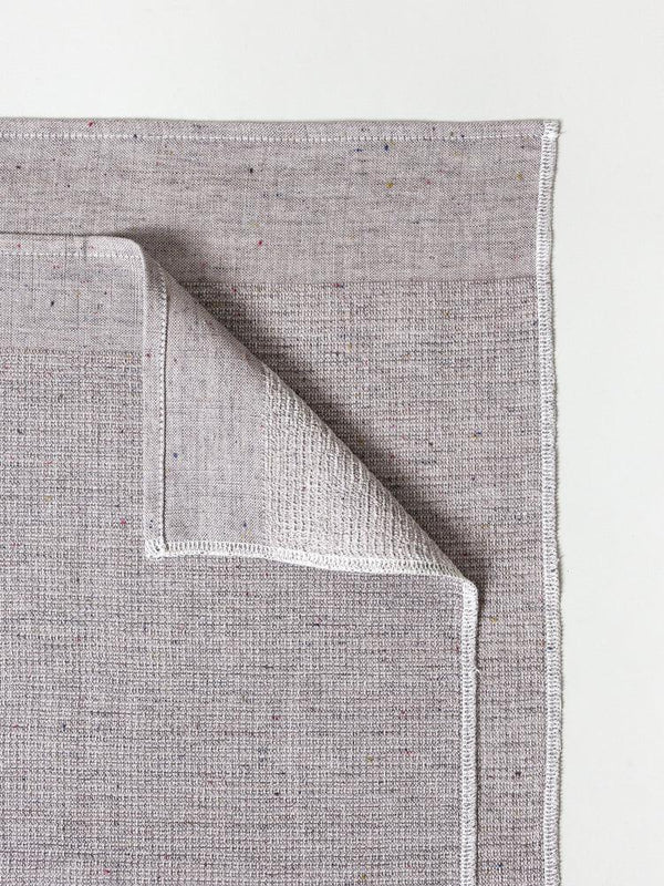 Morihata International Japanese Bath Mat in Sasawashi Fabric on Food52