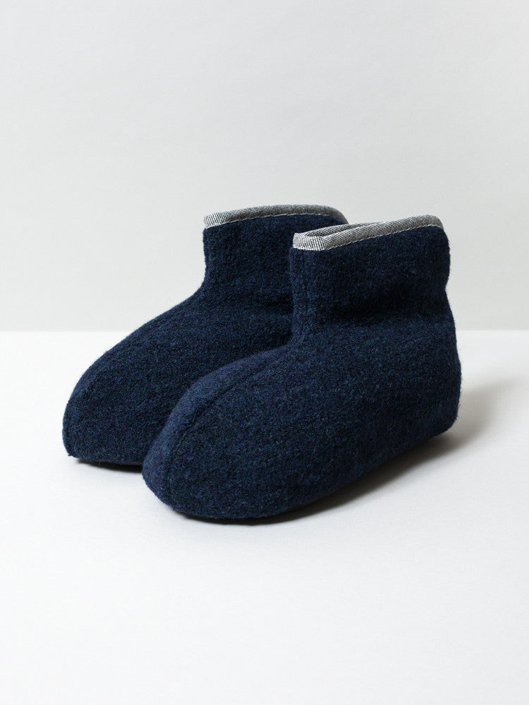 japanese winter slippers