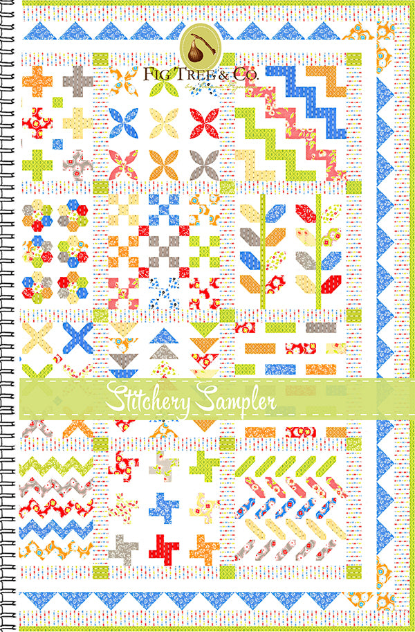 stitchery-sampler-quilt-pattern-by-fig-tree-co-loulou-s-fabric-shop