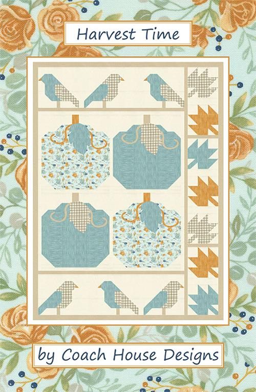 harvest-time-quilt-pattern-by-coach-house-designs-loulou-s-fabric-shop