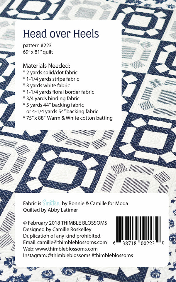 head-over-heels-quilt-pattern-by-camille-roskelley-for-thimble-blossom-loulou-s-fabric-shop