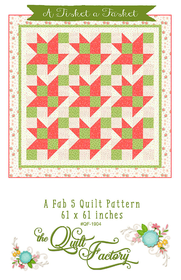 a-tisket-a-tasket-quilt-pattern-by-the-quilt-factory-loulou-s-fabric-shop