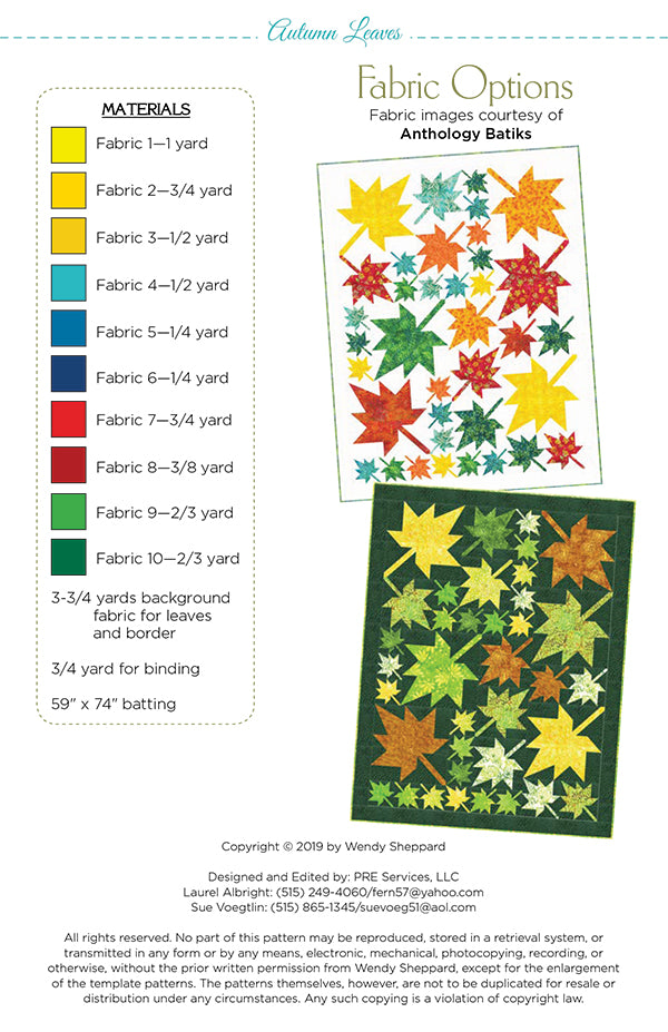 autumn-leaves-quilt-pattern-by-wendy-sheppard-loulou-s-fabric-shop