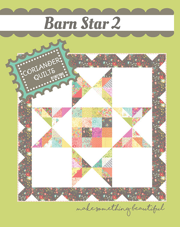 barn-star-2-quilt-pattern-by-corey-yoder-of-coriander-quilts-loulou-s-fabric-shop