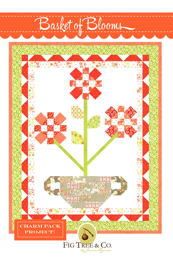 basket-of-blooms-quilt-pattern-by-fig-tree-co-loulou-s-fabric-shop