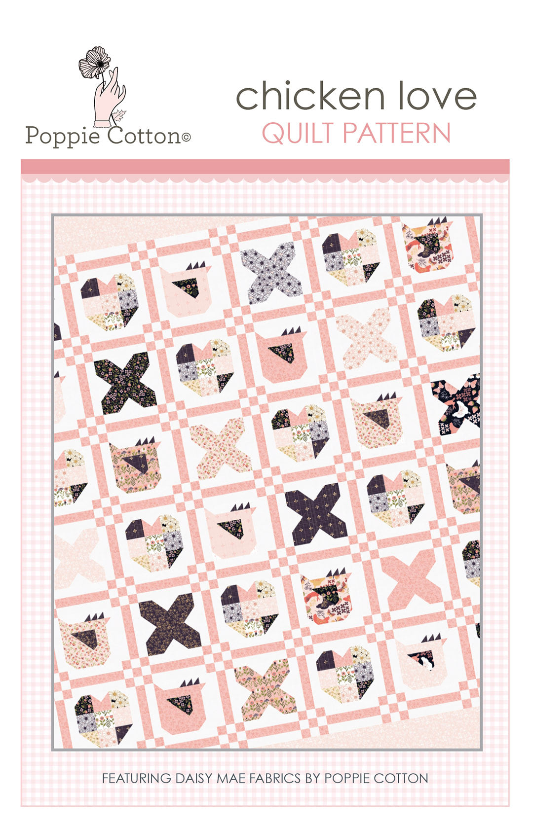 chicken-love-quilt-pattern-by-poppie-cotton-fabrics-loulou-s-fabric-shop