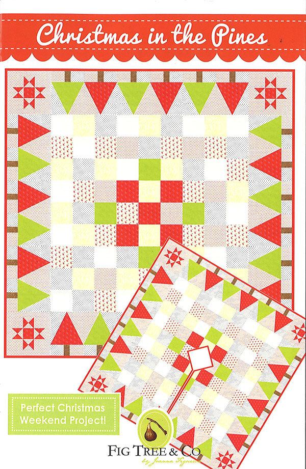 christmas-in-the-pines-quilt-pattern-by-fig-tree-co-loulou-s-fabric-shop